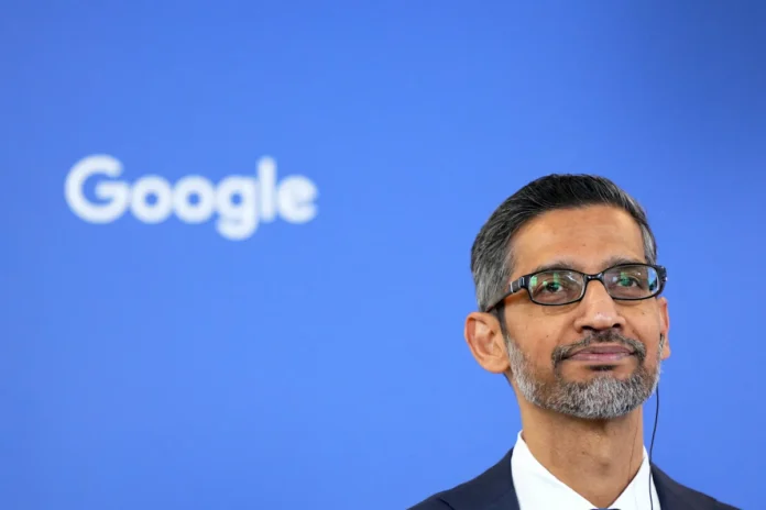 Earnings-live-Google-Tesla-to-kick-off-Magnificent-Seven-quarterly.com2Fos2Fcreatr-uploaded-images2F2025-042Fec530b50-1eb3-11f0-9fb4-3931ade834e.webp Earnings live: Google, Tesla to kick off 'Magnificent Seven' quarterly results