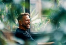 Entrepreneurs Who Design Their Lives First Build Better Businesses. Here’s How to Do It. Entrepreneurs Who Design Their Lives First Build Better Businesses. Here's How to Do It.