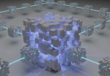 EthLabs launches as Ethereum undergoes its biggest leadership transition in years EthLabs launches as Ethereum undergoes its biggest leadership transition in years