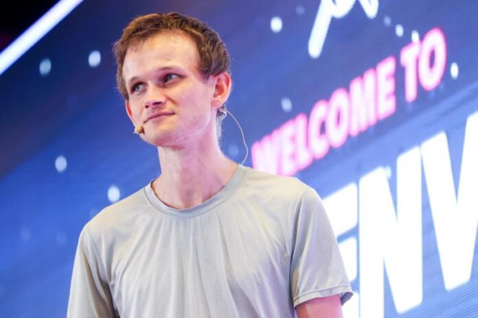Ethereum-ETH-developers-embrace-Vitalik-Buterins-long-term-vision-but-urge.jpg Ethereum (ETH) developers embrace Vitalik Buterin's long-term vision but urge quicker execution