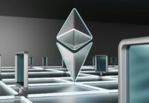 Ethereum (ETH) news: EthSystems says privacy is the key to getting banks on public blockchains Ethereum (ETH) news: EthSystems says privacy is the key to getting banks on public blockchains