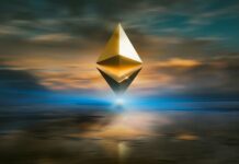 Ethereum (ETH) news: Foundation names pcaversaccio to board amid leadership changes Ethereum (ETH) news: Foundation names pcaversaccio to board amid leadership changes