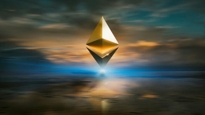 Ethereum (ETH) news: Foundation names pcaversaccio to board amid leadership changes