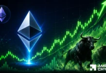 Ethereum faces retail selling despite $84.4M ETF buying – What’s next for ETH? Ethereum faces retail selling despite $84.4M ETF buying - What's next for ETH?
