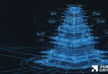 Ethereum flashes a rare buy signal – Is ETH ready to reclaim $2,000? Ethereum flashes a rare buy signal - Is ETH ready to reclaim $2,000?