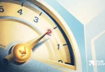 Ethereum is ‘cheap,’ but CryptoQuant flags $1.15K bottom risk – Why? Ethereum is ‘cheap,’ but CryptoQuant flags $1.15K bottom risk – Why?