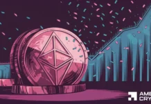 Ethereum turns 11: Will record 40.2M staked ETH fuel a rally? Ethereum turns 11: Will record 40.2M staked ETH fuel a rally?