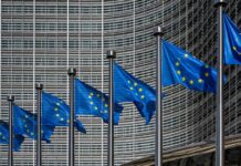 Europe led on crypto regulation. Now implementation must match ambition Europe led on crypto regulation. Now implementation must match ambition