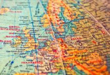 Europe’s high regulatory bar could spark new crypto industry M&A wave Europe's high regulatory bar could spark new crypto industry M&A wave
