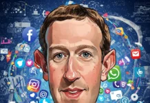 Evercore ISI Reiterates Outperform Rating on Meta Platforms (META) as AI Subscriptions Drive Growth Evercore ISI Reiterates Outperform Rating on Meta Platforms (META) as AI Subscriptions Drive Growth