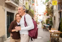 Everyone’s Chasing Portugal. Smart American Retirees Are Quietly Moving Here Instead Everyone’s Chasing Portugal. Smart American Retirees Are Quietly Moving Here Instead