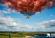 Examining KITE’s latest rally and what a key supply zone means for it Examining KITE's latest rally and what a key supply zone means for it