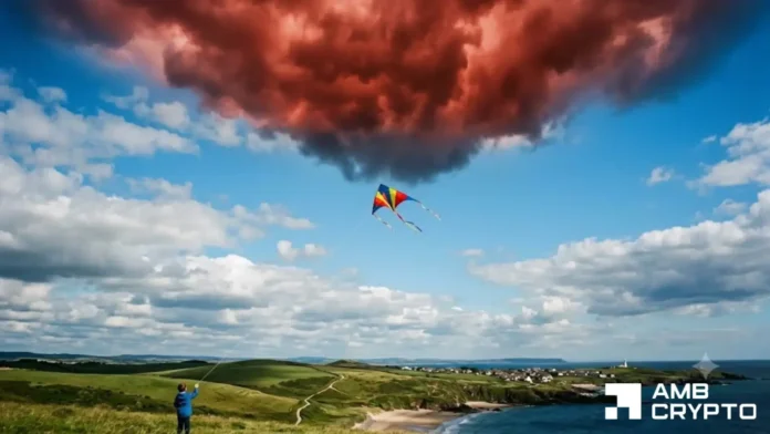 Examining-KITEs-latest-rally-and-what-a-key-supply-zone.webp Examining KITE's latest rally and what a key supply zone means for it