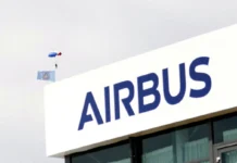 Exclusive-Boeing asks US to intervene over record EU loan to Airbus Exclusive-Boeing asks US to intervene over record EU loan to Airbus