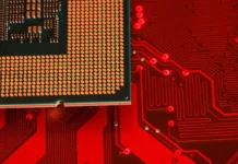 Exclusive-Software firm CCC exploring sale, sources say Exclusive-Software firm CCC exploring sale, sources say