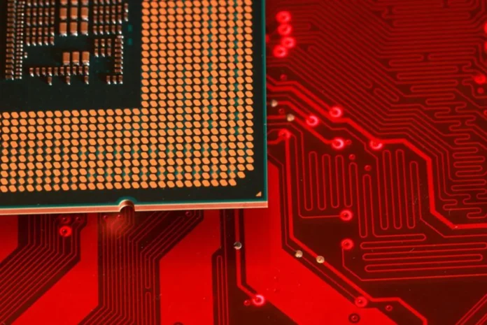 Exclusive-Software-firm-CCC-exploring-sale-sources-say.com2F04275b0955678b18073ffd76fbcd7be1.webp Exclusive-Software firm CCC exploring sale, sources say