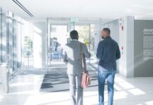 Exodus (EXOD) to cut 25% of global workforce in payments shift Exodus (EXOD) to cut 25% of global workforce in payments shift