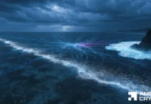 FET crypto posts a 4% technical bounce amid broader altcoin weakness FET crypto posts a 4% technical bounce amid broader altcoin weakness