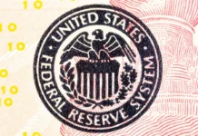 Fed may adopt leaner communications strategy under Warsh, says Deutsche Bank Fed may adopt leaner communications strategy under Warsh, says Deutsche Bank