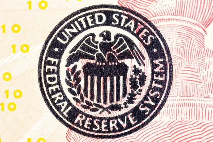 Fed may adopt leaner communications strategy under Warsh, says Deutsche Bank