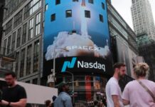 Fed rate-decision meeting minutes, SpaceX (SPCX) joins Nasdaq 100: Crypto Week Ahead Fed rate-decision meeting minutes, SpaceX (SPCX) joins Nasdaq 100: Crypto Week Ahead