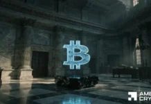 Fidelity Bitcoin ETF posts $43.1 million in outflows as Bitcoin indicator signals increased local stress Fidelity Bitcoin ETF posts $43.1 million in outflows as Bitcoin indicator signals increased local stress