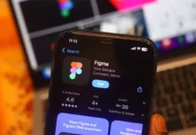 Figma Stock Is Down 85%, But Wall Street Thinks It’s Time for the Stock to Surge Figma Stock Is Down 85%, But Wall Street Thinks It’s Time for the Stock to Surge