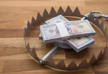 Finally, a Covered-Call ETF That Doesn’t Kill Your Upside? Here’s the Catch Finally, a Covered-Call ETF That Doesn’t Kill Your Upside? Here’s the Catch