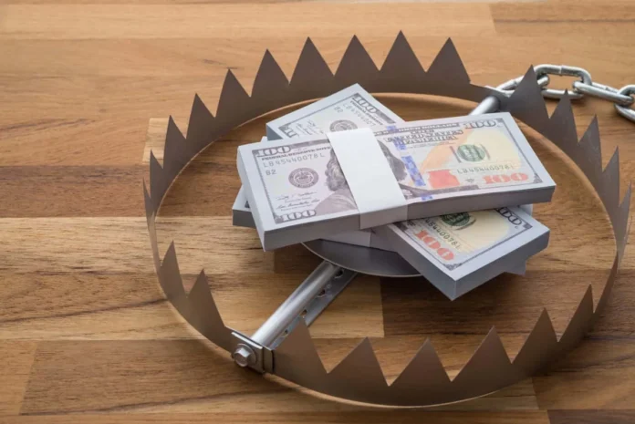 Finally, a Covered-Call ETF That Doesn’t Kill Your Upside? Here’s the Catch