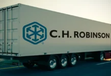 First look: C.H. Robinson hits target, still cutting jobs First look: C.H. Robinson hits target, still cutting jobs