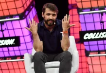 Flexport’s CEO called remote work ‘white-collar fraud’ — then said it’s really for workers who’ll accept lower pay Flexport's CEO called remote work ‘white-collar fraud’ — then said it’s really for workers who’ll accept lower pay