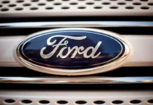 Ford Just Put Apple Maps in the Dashboard of a $30,000 EV. Apple Didn’t Have to Build a Car. Ford Just Put Apple Maps in the Dashboard of a $30,000 EV. Apple Didn't Have to Build a Car.