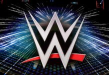Former WWE Champion Reportedly Set To Leave After Rejecting New Deal Former WWE Champion Reportedly Set To Leave After Rejecting New Deal