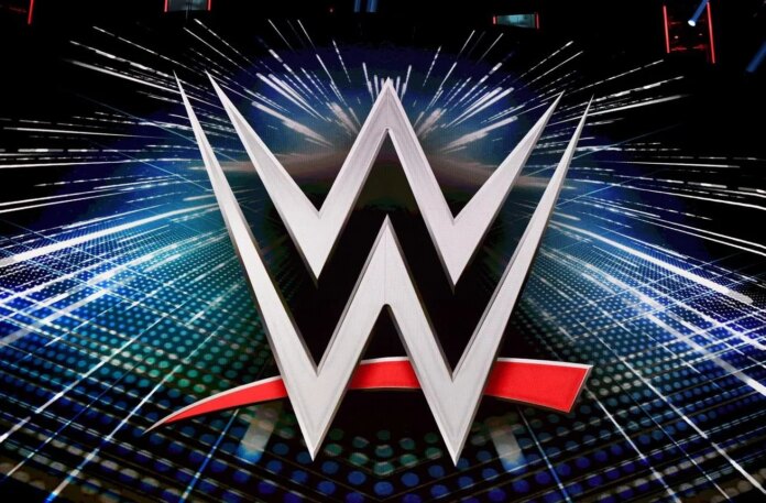 Former WWE Champion Reportedly Set To Leave After Rejecting New Deal