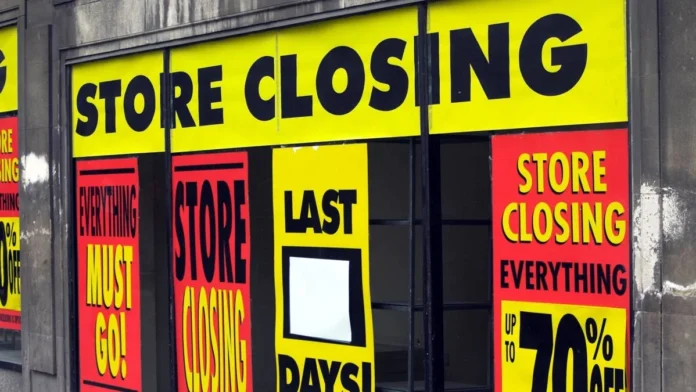 Former-retail-giant-has-closed-over-1000-locations.com2Fen2Fthestreet_8812F2cc0ea01f88e6888375831ab1df4d4c6.webp Former retail giant has closed over 1,000 locations