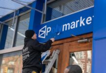 France orders country’s internet service providers to block Polymarket France orders country's internet service providers to block Polymarket