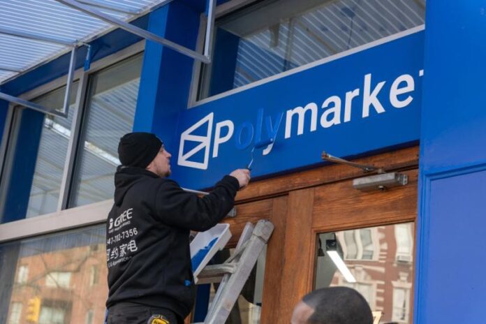 France-orders-countrys-internet-service-providers-to-block-Polymarket.jpg France orders country's internet service providers to block Polymarket