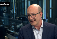Franklin Crypto CIO says crypto prices are disconnected from fundamentals Franklin Crypto CIO says crypto prices are disconnected from fundamentals