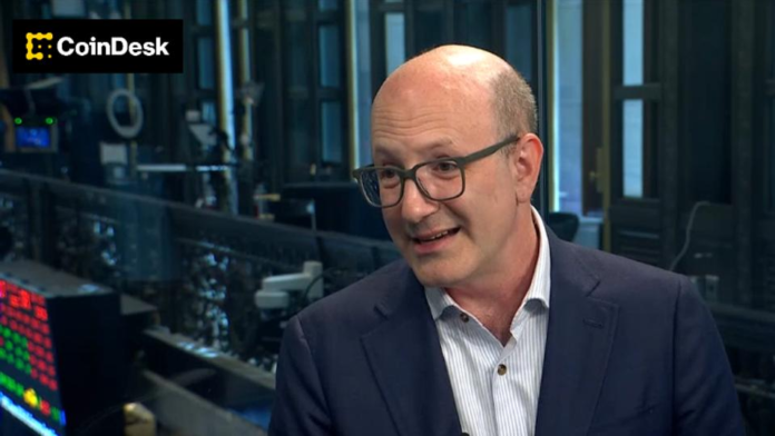 Franklin-Crypto-CIO-says-crypto-prices-are-disconnected-from-fundamentals.png Franklin Crypto CIO says crypto prices are disconnected from fundamentals