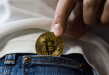 From VoltRush to Voyages: Where Crypto Is Actually Being Spent in 2026 From VoltRush to Voyages: Where Crypto Is Actually Being Spent in 2026
