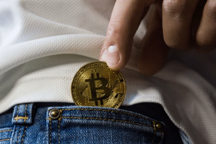 From VoltRush to Voyages: Where Crypto Is Actually Being Spent in 2026