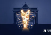 Germany’s banking giants bring crypto to 80M customers – Why it matters Germany's banking giants bring crypto to 80M customers - Why it matters