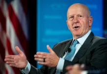 Goldman Sachs quietly snags a corner of America’s retirement money Goldman Sachs quietly snags a corner of America's retirement money