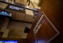 Goldman bans the very bets JPMorgan wants to sell Goldman bans the very bets JPMorgan wants to sell