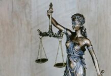 Goliath Ventures CEO pleads guilty in $400 million crypto Ponzi case Goliath Ventures CEO pleads guilty in $400 million crypto Ponzi case