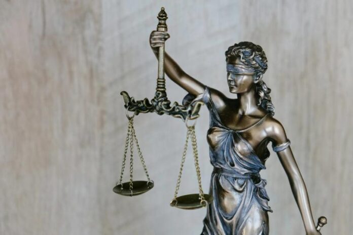 Goliath-Ventures-CEO-pleads-guilty-in-400-million-crypto-Ponzi.jpg Goliath Ventures CEO pleads guilty in $400 million crypto Ponzi case