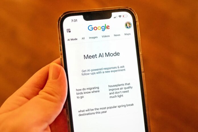 Google Puzzlingly Fined $1B For Being Too Google For The EU’s Tastes