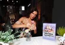 Hasbro Relaunches Play-Doh for Adults After Earlier Attempt Failed Hasbro Relaunches Play-Doh for Adults After Earlier Attempt Failed