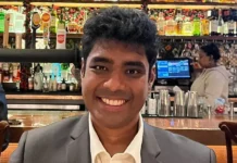He Moved to the US on a Green Card and Wouldn’t Do the Same on an H-1B He Moved to the US on a Green Card and Wouldn't Do the Same on an H-1B