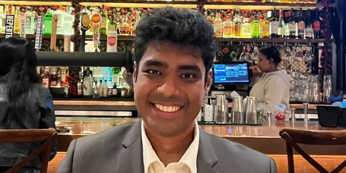 He Moved to the US on a Green Card and Wouldn't Do the Same on an H-1B